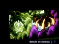 lets play sly cooper 1: mts #8: lair of the beast