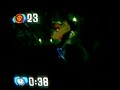 lets play sly cooper 1: mts #8: lair of the beast