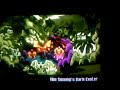 lets play sly cooper 1: mts #8: lair of the beast