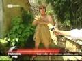 Telerural 9-9-08 - parte 3