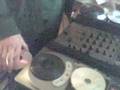 videos de Tenminmix November DnB