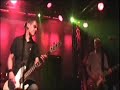 The Last Drive_
