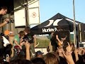 underoath   young and aspiring