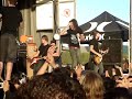 Underoath - Young and Aspiring Underoath - Young and Aspiring