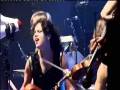 videos de Arcade Fire- Keep the Car Running Live Sydney 2008