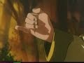 Card Captor Sakura AMV Card Captor Sakura AMV