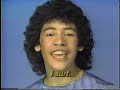 Menudo: I Like To Dance