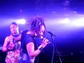 Southport Weekender 40 - Incognito Live [02]
