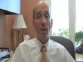 Doctor Metabolic Health Diet Nutrition Natural Doctor Metabolic Health Diet Nutrition Natural