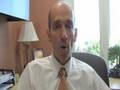 Doctor Metabolic Health Diet Nutrition Natural