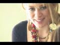 Hilary Duff - Podcast 58 Hilary Duff - Podcast 58