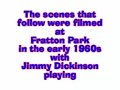 portsmouth-football-club-historic-film-1962.html