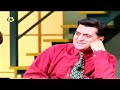 A.Vega-entrevista en LA NOCHE SE MUEVE con Gran Wyoming