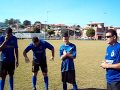 PRELEÇÃO - INDAIATUBA