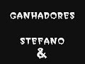 bboy style segunda battle
