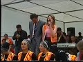 UZMAN\