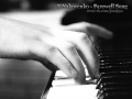 V.Yakovenko - Farewell Song | Sad music, sad piano, грустная музыка, Instrumental