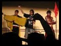 connecticon-2007-cosplay-chess-part-3-of-9.html