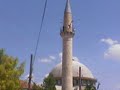 Alacami Köyü Alacami Köyü