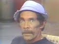 Chaves - Chapolim na Vila (Parte 1)