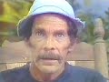 Chaves - Chapolim na Vila (Parte 1) Chaves - Chapolim na Vila (Parte 1)