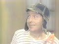 Chaves - Chapolim na Vila (Parte 1)