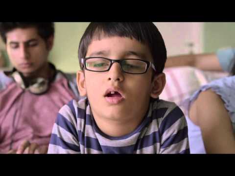 Datsun redi-GO – For the ready-to-go generation