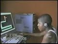VIDEOS DE SUSTOS HIL�RIOS