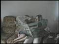 VIDEOS DE SUSTOS HILÁRIOS