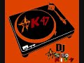 DJ AsboKid47 - Kotoko - Suppuration Core Remix V1