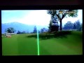 videos de golf spiral eagle Jasmine (maidentrooper)