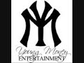 YM New Shit.wmv