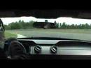 05 Mustang Calabogie - A Couple of Laps