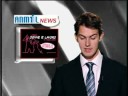 Notiziario ANMIL News 24 ottobre 2008
