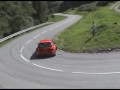 Rallye du Mont Blanc 2004 Rallye du Mont Blanc 2004