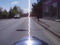 czech-ghostrider-krupka-dub-teplice-speeding-.html