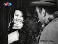 Ah Guzel Istanbul 1966 - Sadri Alisik,Ayla Algan-2
