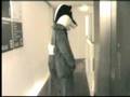 Badger hits Arnolfini in Bums up to Turner prize 07