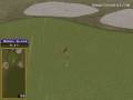 videos de Golden Tee Great Shot on Grand Savannah!