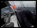 sailing atlantic