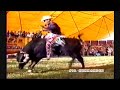 seleccion-michoacana-vs-la-jefe-de-jefes.html
