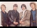 Emmylou Harris Boulder to Birmingham Tribute to Gram Parsons
