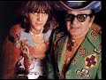 Emmylou Harris Boulder to Birmingham Tribute to Gram Parsons