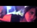 Trigg Da Kidd What's Yo Name Video and Lyrics