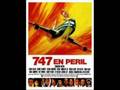 Airport 1975 - Main Title