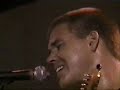 Sublime Live Set 2