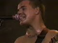 Sublime Live Set 2