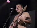 Sublime Live Set 2
