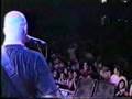 Sublime Live Set 2