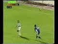 Nordin Wooter Nordin Wooter
